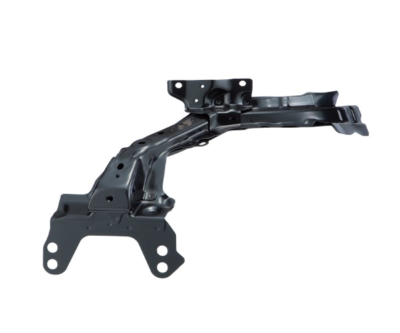 TOYOTA PRIUS Brace FEND Genuine JDM OEM 53705-47901 | eBay