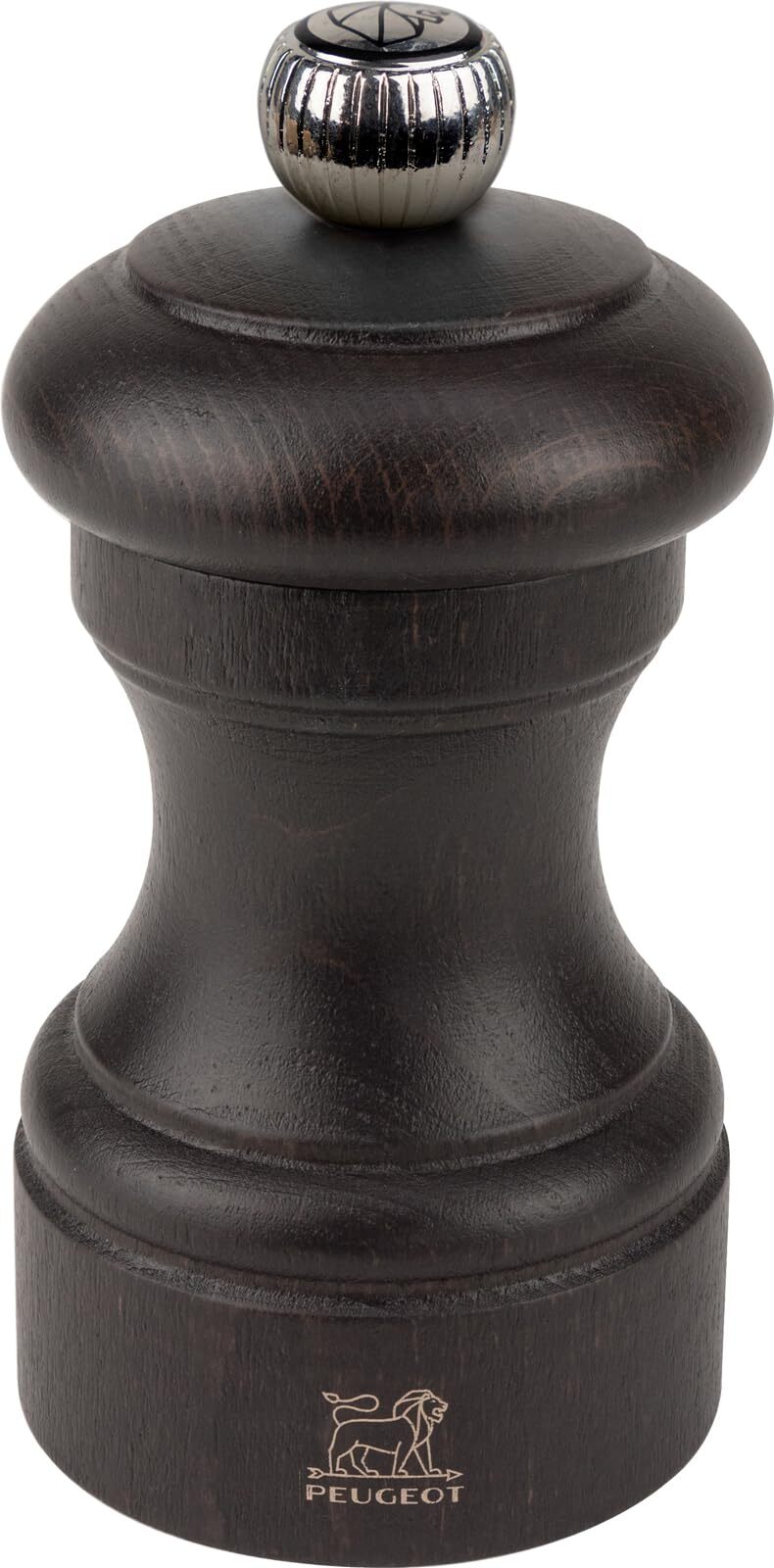 BISTRO Cioccolato Macinapepe, 10 cm