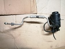 ORIGINAL Mercedes Benz W140 R129 Klimaanlage Druckschalter A1408300072 DE ?