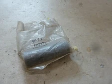 SIMPLICITY ALLIS CHALMERS PTO HOUSING  2027893