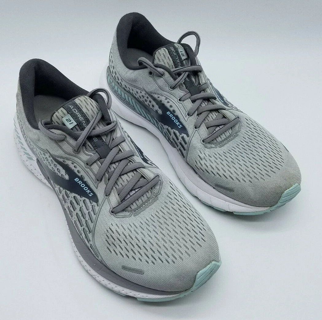 Brooks 2a deals