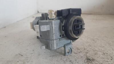 D46166938B zündanlassschalter startschalter 173614 für MAZDA CX-7 (ER) 2.2 MZRCD
