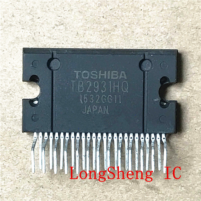 PCパーツ用工具 [100pcs] Toshiba 74VHC4053AFT Analog MUX CUBE Speed - Shifter to Transmission SOLID BUSHING for Toyota