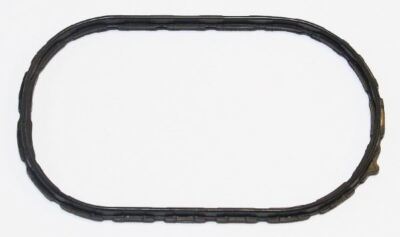 Joint De Pompe à Vide Pour VW Transporter T4 - Compatible 2.5 TDI, 2.4D Et Syncro