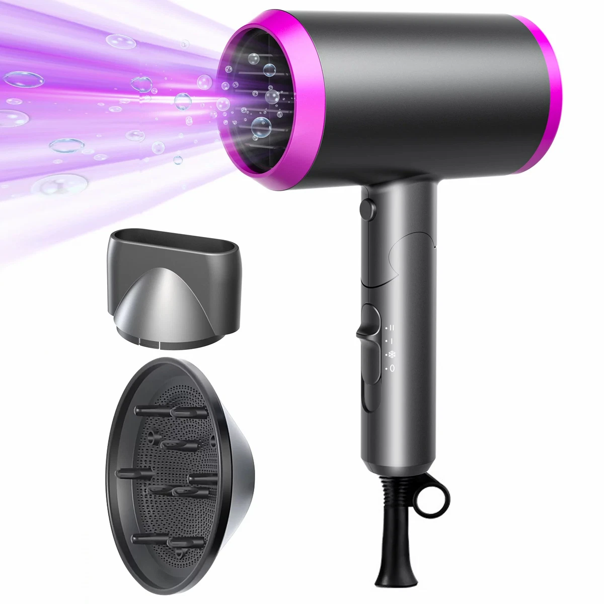 Best hair dryer cheapest price sale