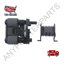 B3Q10-60105 ADF Pickup Roller and Separation Pad for HP M278 M280 M377 M477 M427