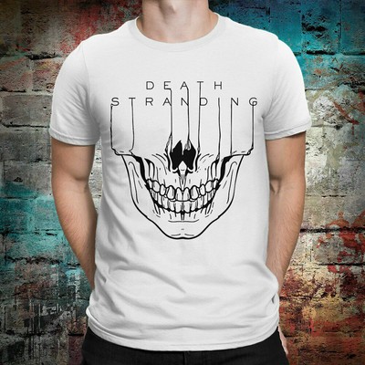 la tortuga twins shirt