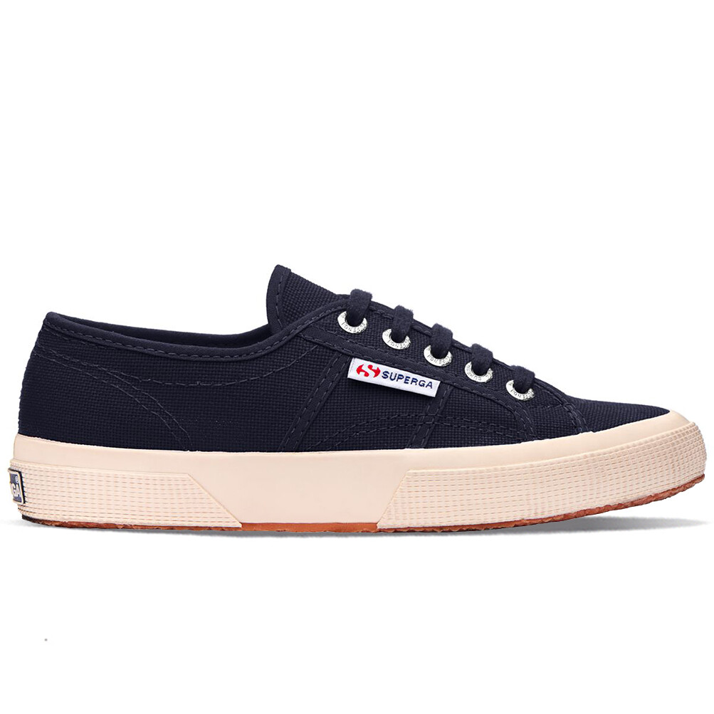 Sepatu Superga Ultimi Modelli Superga 2750 Cotu Classic Ultimo