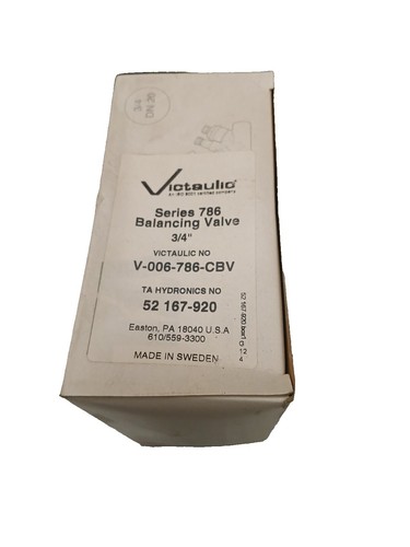 Victaulic L040007GE0 Zero-Flex Style 07 4 in Galvanized Coupling