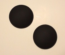 Screen Dust Caps Dust caps For Celestion G12T-75 Speakers    