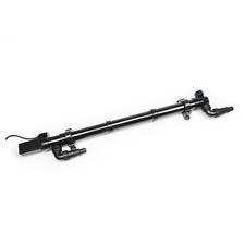 Aquascape 95038 UltraKlear 5000 UV Clarifier-55 watt-pond water clarifying-light
