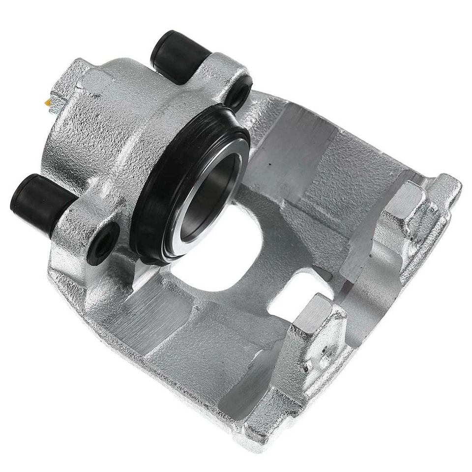 Передний правый тормозной суппорт с 1 поршнем для Volkswagen Tiguan Passat Q3 Q3 Quattro - Изображение 3 из 4