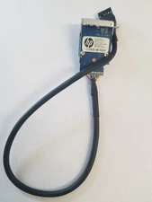 HP OEM Elitedesk  SFF Card Reader Add-on Board 797441-001 796321-001