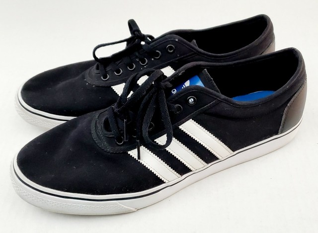 adidas adi ease sale