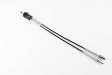 Leica Double Cable Release for Bellows  16494...