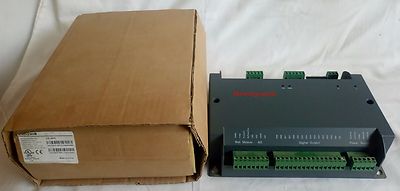 Honeywell ComfortPoint CP-SPC SMALL POINT CONTROLLER New