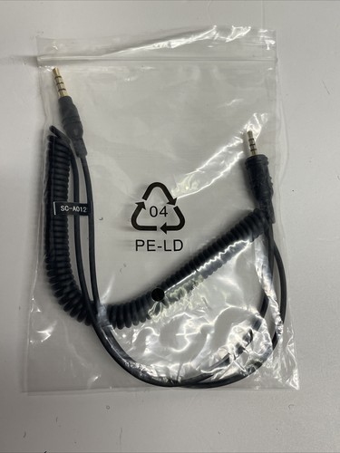 SENA Bluetooth Communication System Parts Replacements See Pictures - Picture 7 of 11