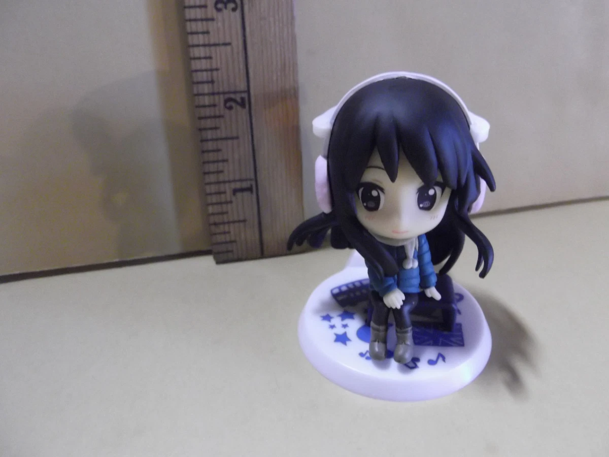 Update more than 148 anime ear muffs latest ceg.edu.vn