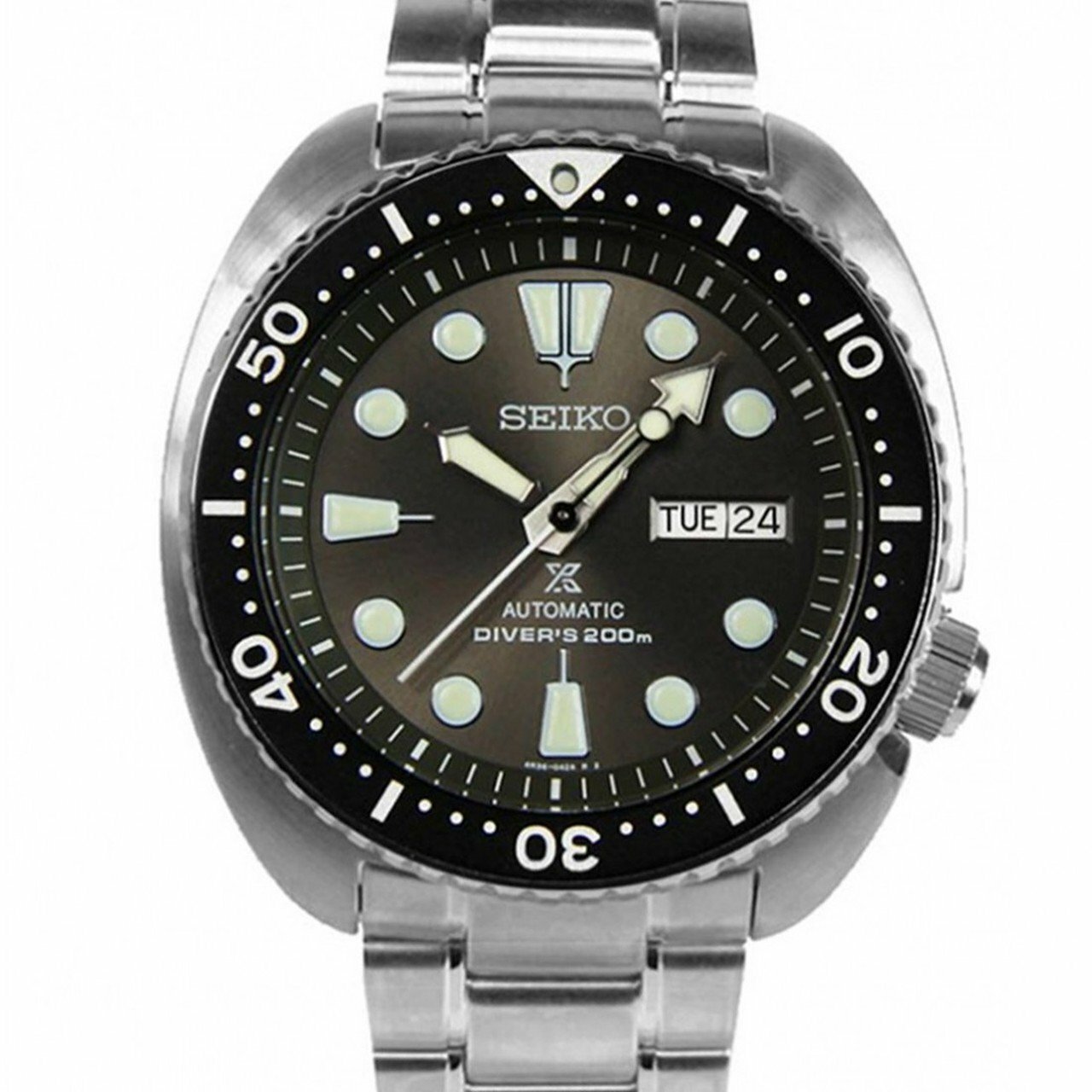 seiko srpc23