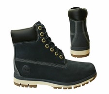 radford extra warm boot