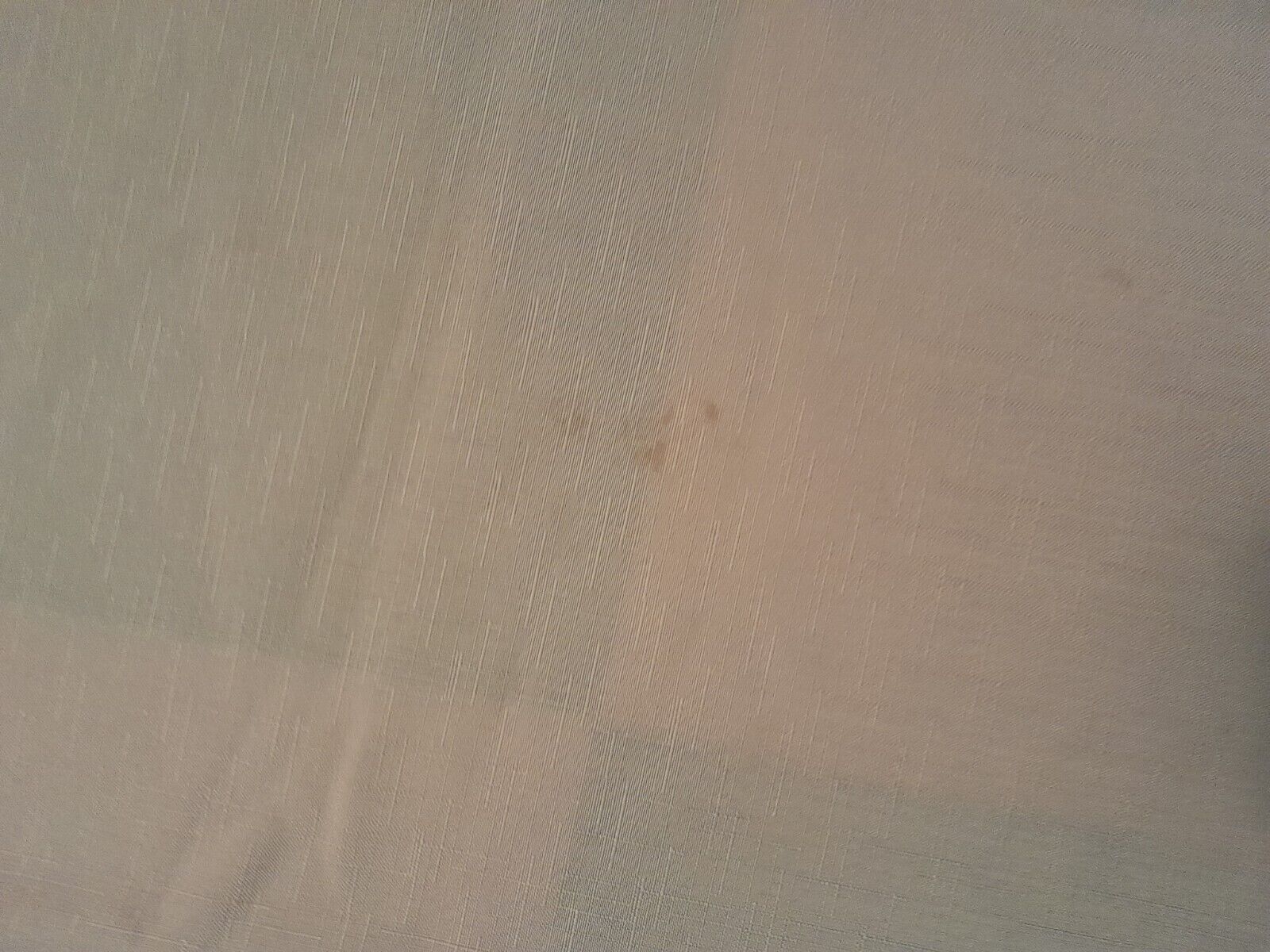 Picture 3 of 6