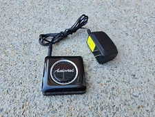 Actiontec Screenbeam Wireless Display Receiver SBWD100A