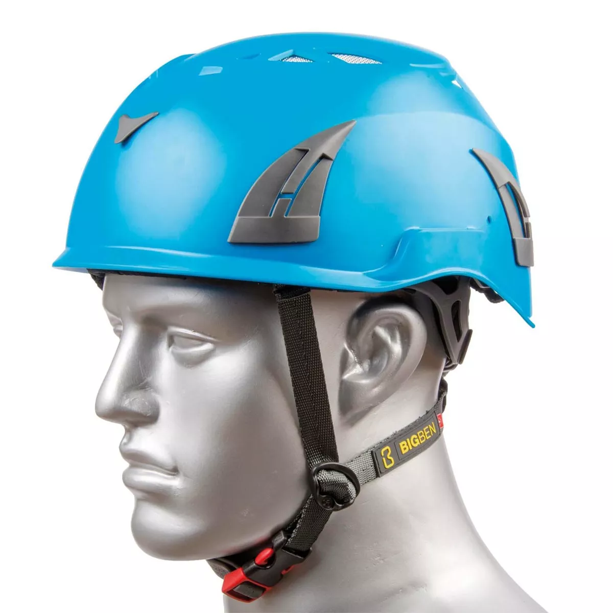 Ben helmet hot sale