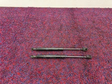 INFINITI QX60 2013-2020 OEM HOOD LIFT CYLINDER SUPPORT STRUT ABSORBER SHOCK