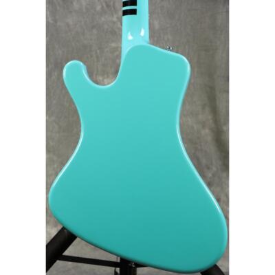 GrassRoots G-AC-Miku Hatsune Miku Signature Model Acoustic