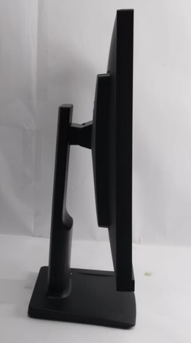 FUJITSU P24-8W 24" MONITOR SCREEN 1920 x 1200 HDMI USB STAND & CABLES INCLUDED - Picture 5 of 9