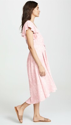 mcguire denim dress McGuire Denim | Dresses | Mcguire Denim Ibitha Tie Dye Mini Dress Size  Small