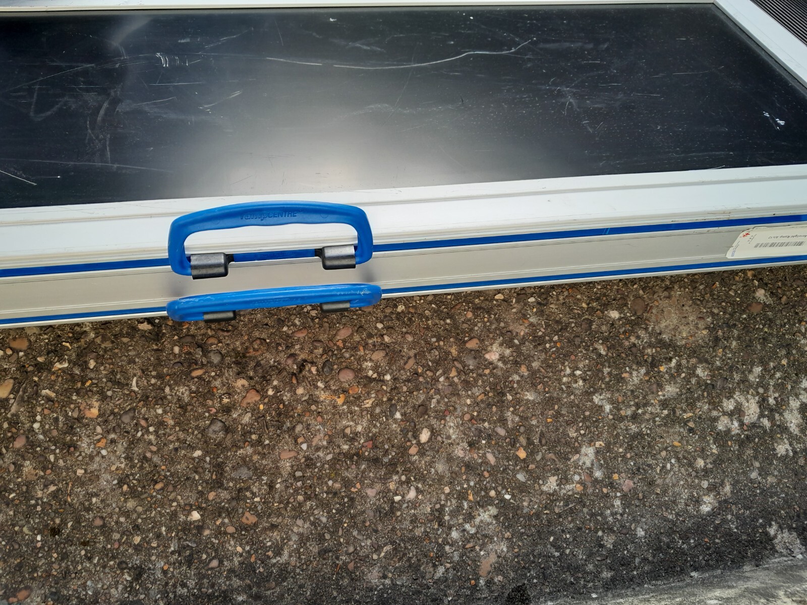 wheelchair ramps eBay