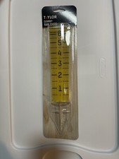 Rain Guage