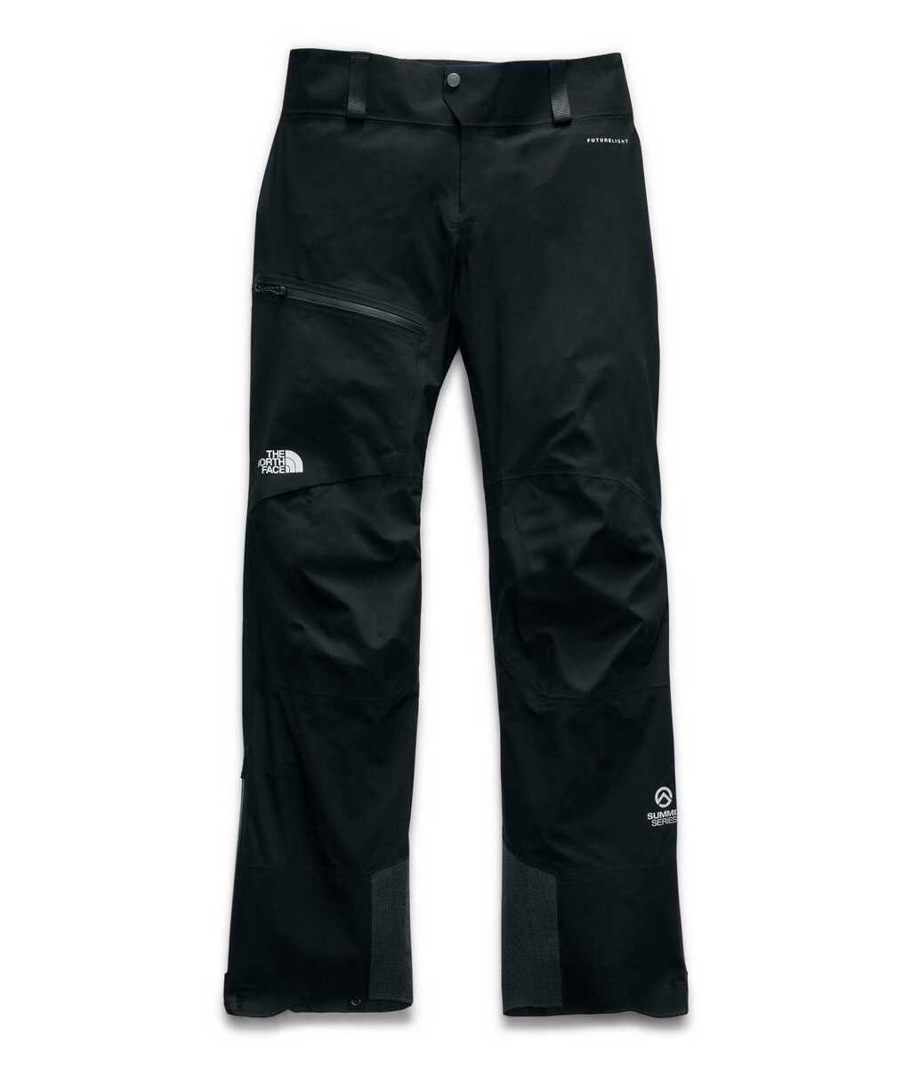 NEW The North Face Women's Summit Series L5 LT Futurelight NEW The North Face Women's Summit Series L5 LT Futurelight