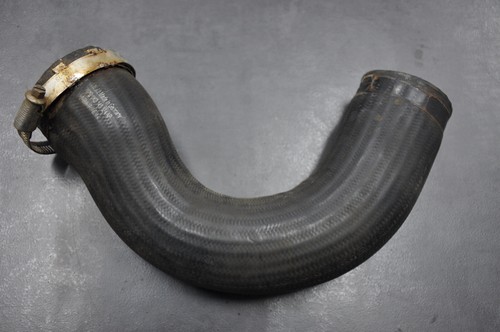 Druckschlauch 1K0145834AP VW Audi Skoda Seat Ladeluftschlauch Turbolader