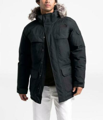 Compra Chaqueta Dryzzle Futurelight Impermeable Hombre Negro The North Face  en Tienda Oficial - thenorthfaceco