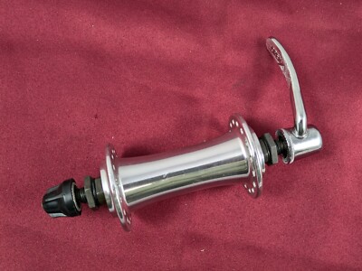 Specialized Front Hub 32t OLD 100mm QR Road Touring Bike NOS | eBay