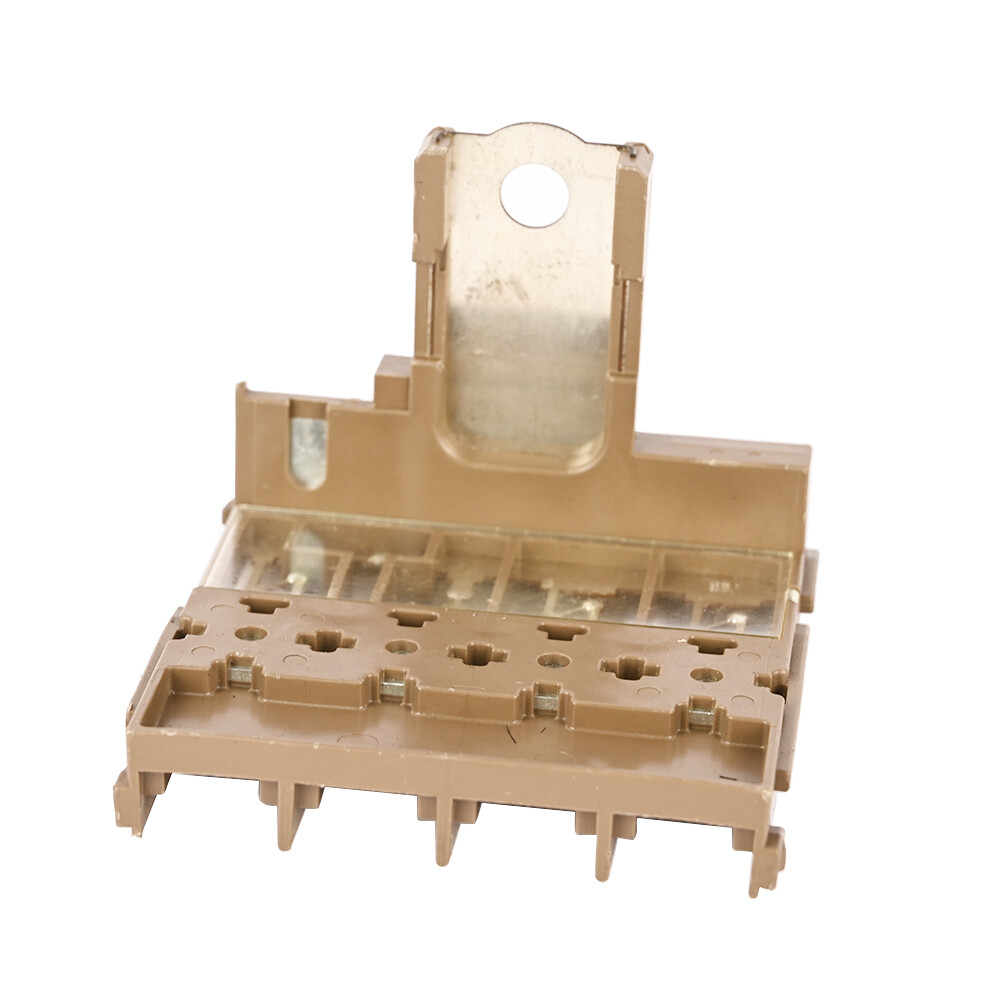 Fusible Link Box for Mitsubishi 20102013 Outlander 20082010 Lancer