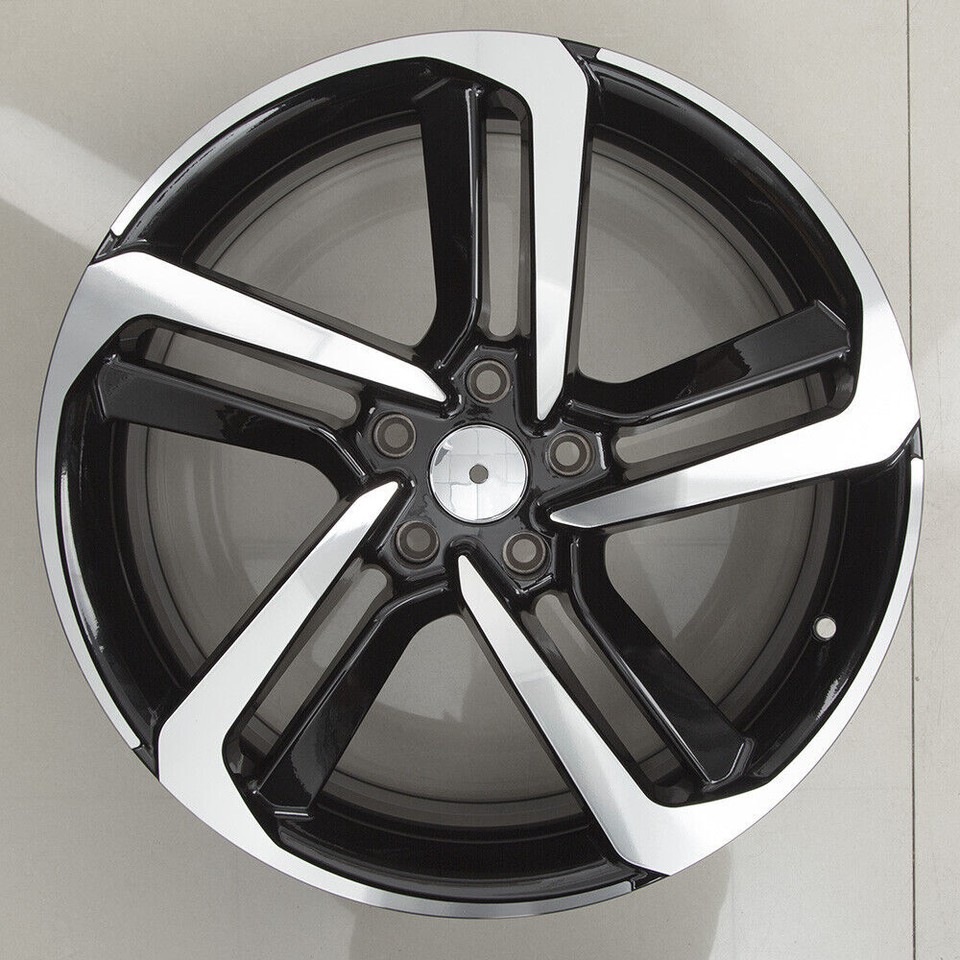 US 19 Inches Wheel Rim For Honda Accord Blade 2018-2022 19'' Alloy Rim ...
