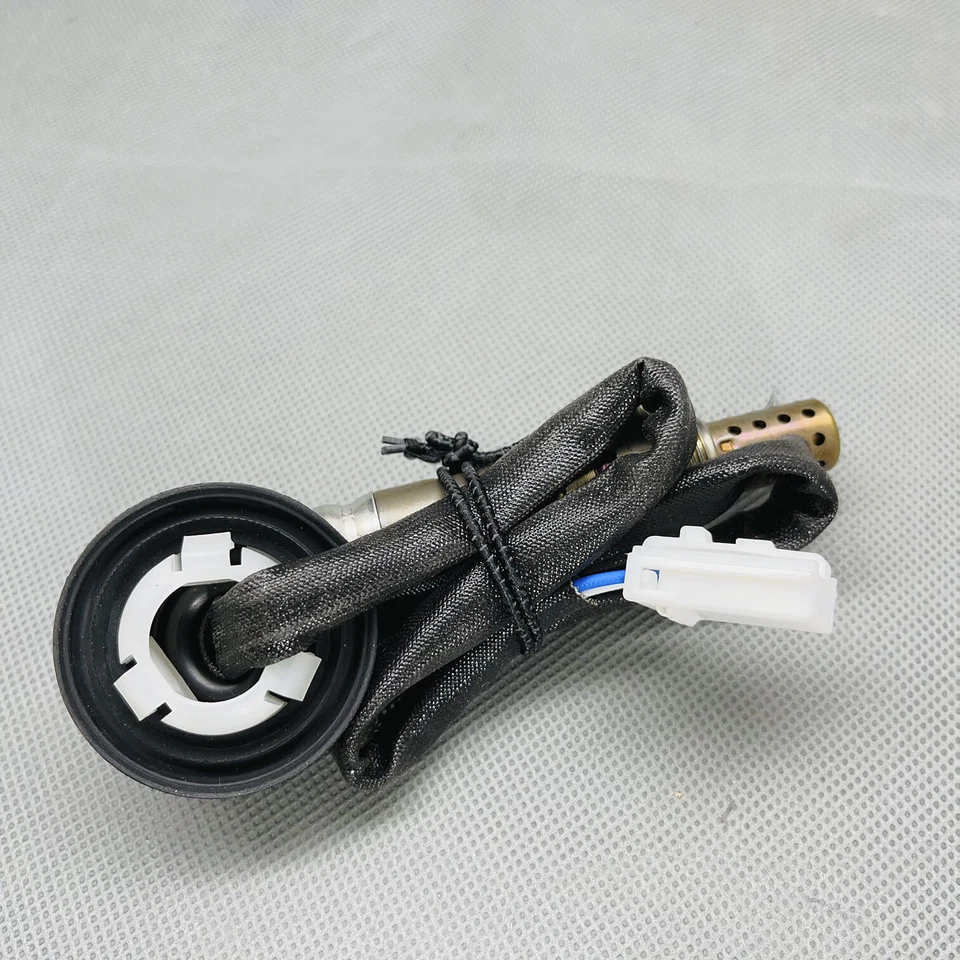 Sensor de oxígeno lambda genuino OE para Mitsubishi Galant 1999-2000 3,0 L 13408 Foto 2 de 4