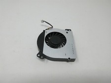 Dell Latitude E5410 Cooling Fan 1DMD6 DFS531205HC0T 23.10357.003