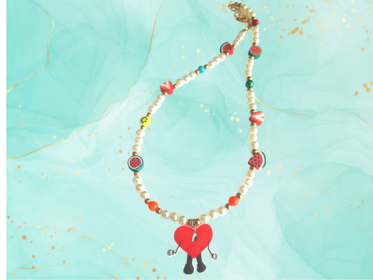 ネックレス・ペンダント VVV Pearl Rabbit Surgical Necklace BFK139 Amazon.com: 14K Gold Rabbit Necklace, Freshwater Pearl