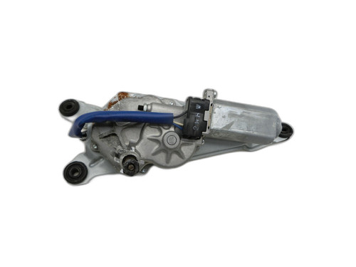 Wischermotor Hinten Heckwischermotor für Hyundai I20 PB 12-14 5T 03511-1560
