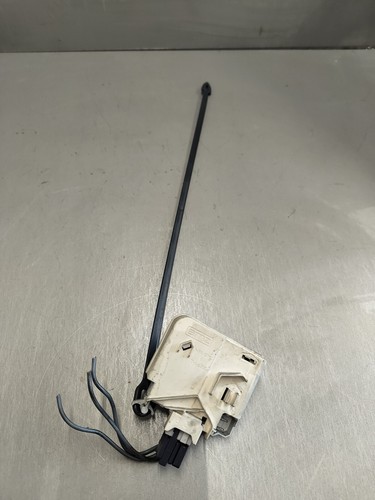 Bosch WAQ28321/01 Waschmaschine Türverriegelung, Türschloss 9000466729 #43168