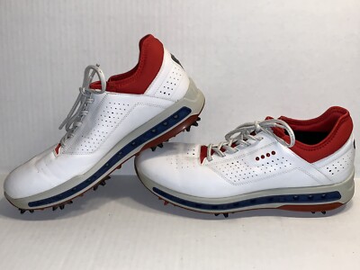 ecco biom gore tex surround