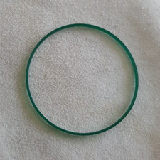 Omega Hard Plastic Gasket Part Number 298-ZW5533