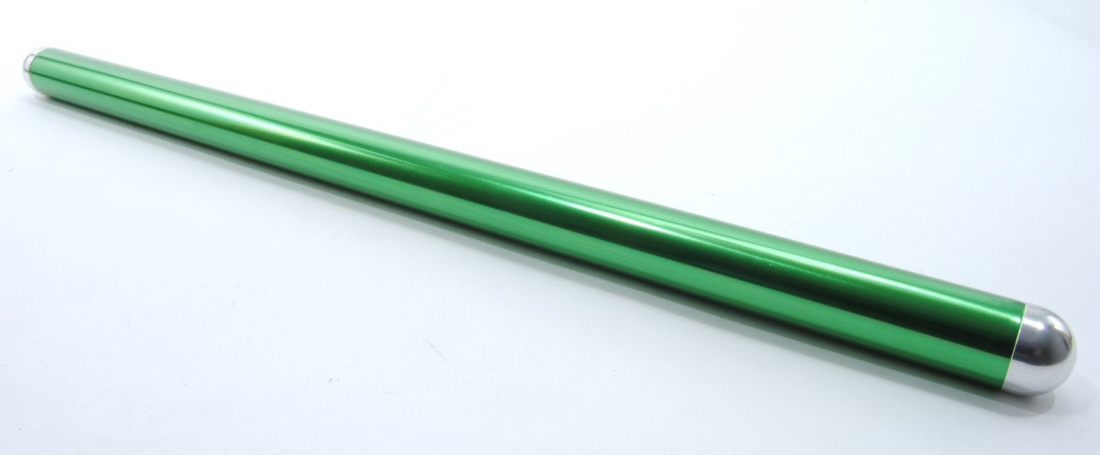 Road/Fixie/Fixed Gear/Track Bike Bicycle Handlebar Stash Bar