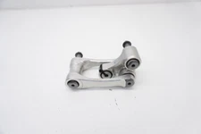 2024 Triumph TF250X Linkage OEM Rear Suspension Link Knuckle Pull Rod TF 250-X