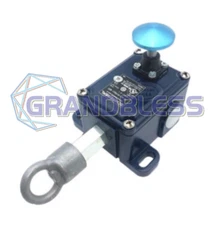 1PCS NEW Fit for TQ441-01/01YUER Pull switch