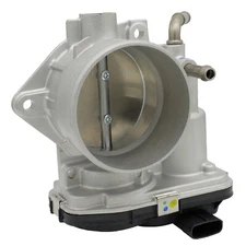 For Toyota Camry 2018-2022 Toyota Rav4 2.5L 2019-2021 Throttle Body 22030-F0010